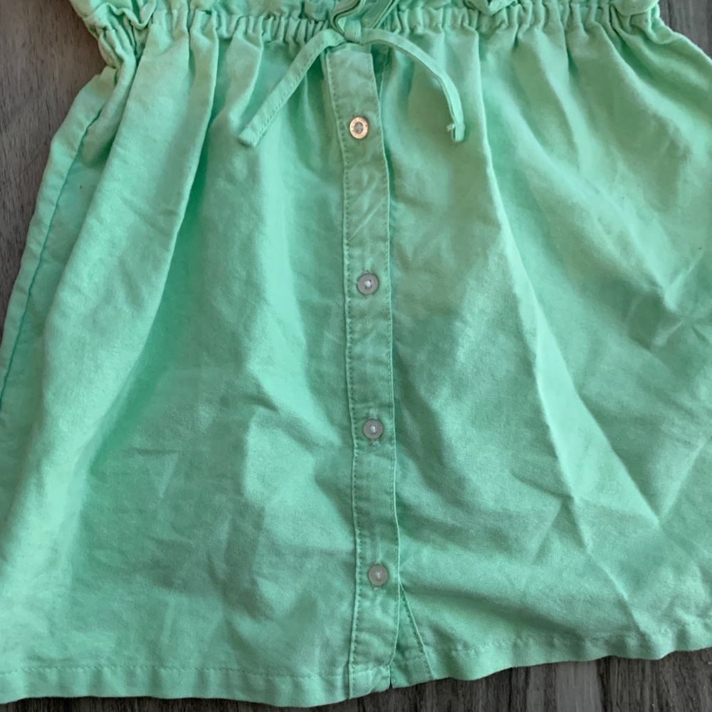 U.S. POLO ASSN Dress - Picture 4 of 6